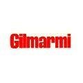 logo_GILARDONI GIANCARLO