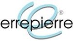 logo_Errepierre