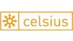logo_Celsius