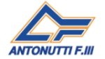 logo_Antonutti F.lli Srl