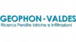 logo_Geophon-Valdes Ricerca Perdite Idriche