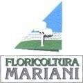 logo_Floricoltura Mariani