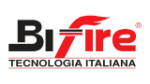 logo_BIFIRE