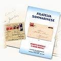 logo_FILATELIA SAMMARINESE srl