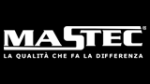 logo_Mastec S.r.l.