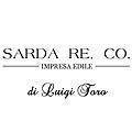 logo_Luigi Toro