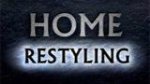 logo_Home Restyling