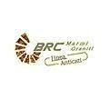 logo_BRC MARMI