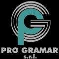 logo_Pro Gramar s.r.l.