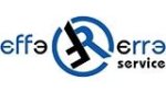 logo_Effeerre Service Snc