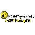 logo_BORDET ADOLFO LEO