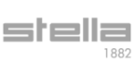 logo_Rubinetterie STELLA