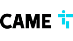 logo_CAME Spa