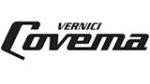 logo_Covema Vernici