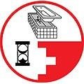 logo_Sovabad Italia S.r.l.