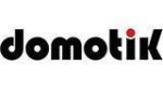 logo_DOMOTIK