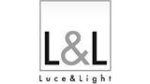 logo_L&L Luce&Light