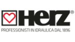 logo_Herz Italia