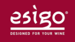 logo_Esigo Srl