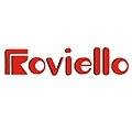 logo_Roviello
