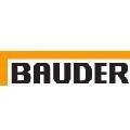 logo_Bauder
