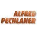 logo_ALFRED PECHLANER