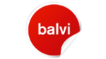 logo_Balvi Gifts