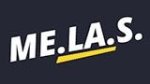 logo_MELAS