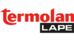 logo_TERMOLAN Srl