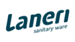 logo_Laneri