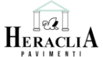 logo_HERACLIA Srl
