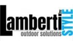logo_Lamberti Style