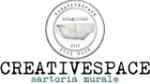 logo_Creativespace