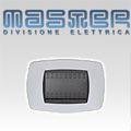 logo_Master Srl Divisione Elettrica