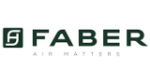 logo_Faber SpA