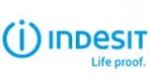 logo_Indesit