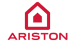 logo_Ariston