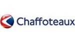 logo_Chaffoteaux