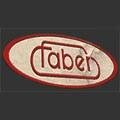 logo_Faber Chimica Srl