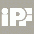 logo_IPF Industria Parquet Fabriano