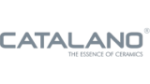 logo_Ceramica Catalano