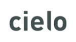 logo_Ceramica CIELO
