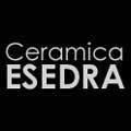logo_Ceramica Esedra srl