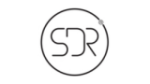 logo_SDR Ceramiche