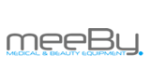 logo_Meeby