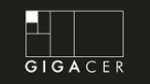 logo_GIGACER
