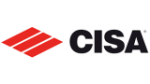 logo_CISA Spa