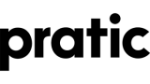 logo_Pratic