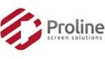 logo_Proline Srl