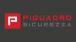 logo_Piquadro Sicurezza
